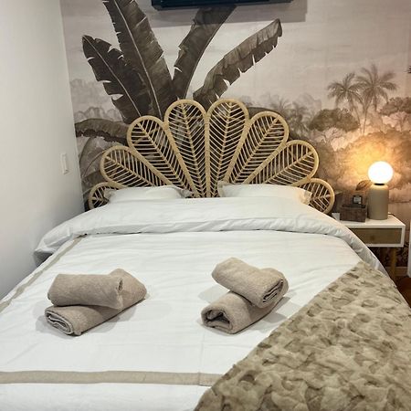 Studio Prestige Avec Terrasse Le Chene Dore Au Coeur Du Centre Touristique Cite Des Loisirs 200 M Du Galaxie,Face Au Snowworld Parking Gratuit Privatif แอมเนวีล ภายนอก รูปภาพ
